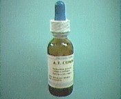 ATCombo2.jpg