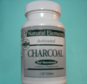 Charcoal_tabs2.jpg