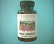Garlic2.jpg