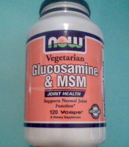 Glucosamine3.jpg