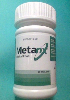 Metanx2.jpg