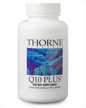 Q10plus.jpg