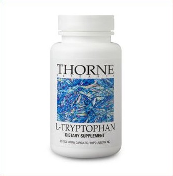 Tryptophan2.jpg