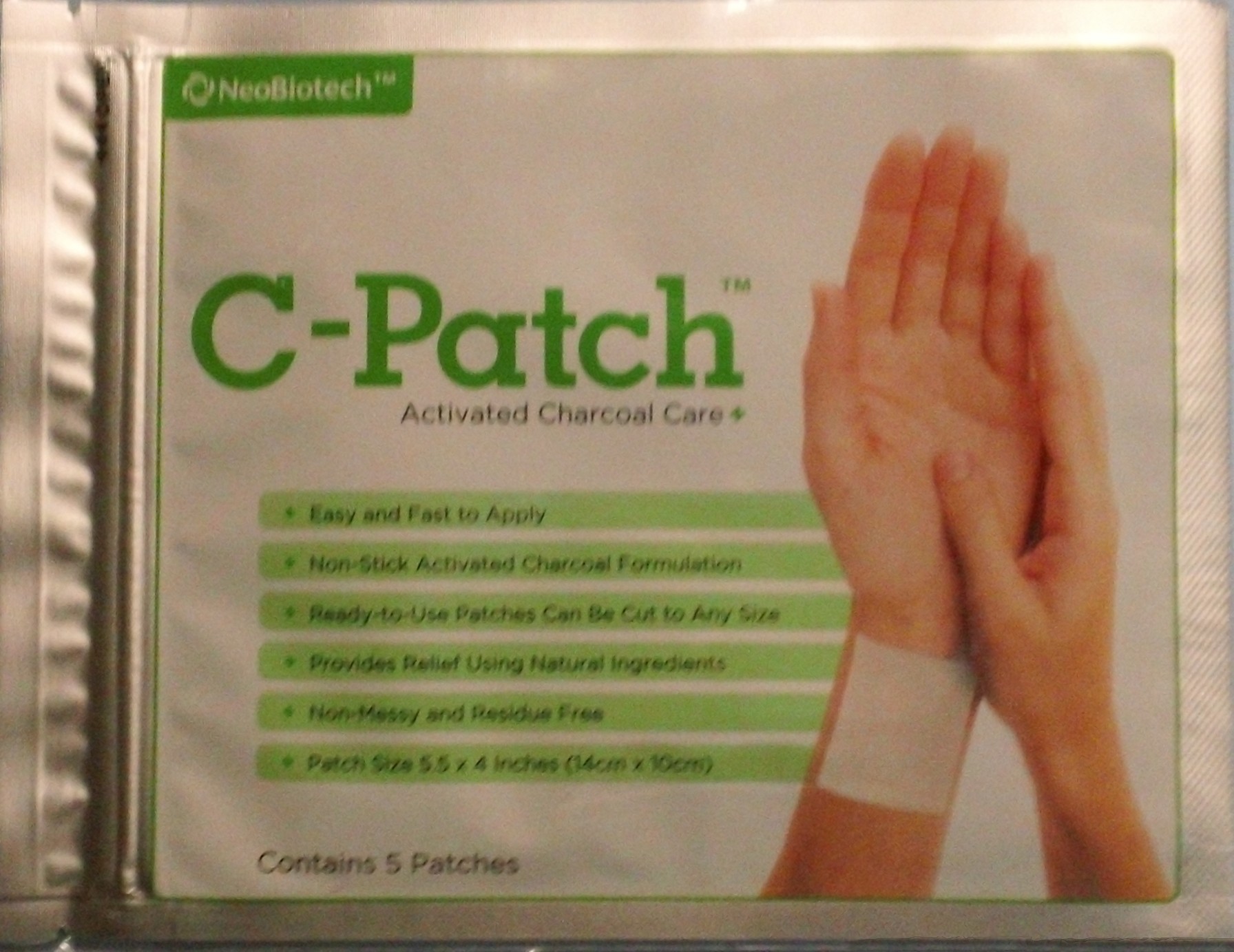 char_patch3.jpg